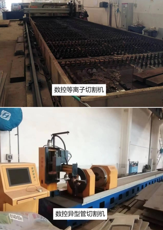 17102245353339.png 01.png