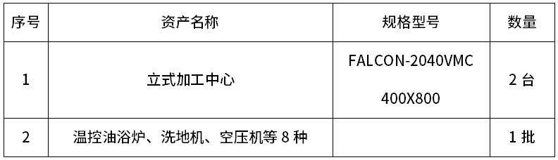 17113486782251.png 1.png